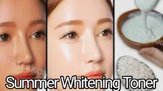 Skin Care routine best home remedies for daily skin whitening tips cleaning hacks home cleaning