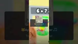 Our first video with capcut edit intro