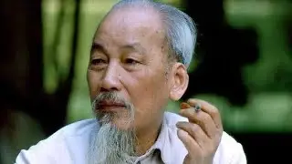 Ho Chi Minh 🇻🇳 | Gangsta's Paradise