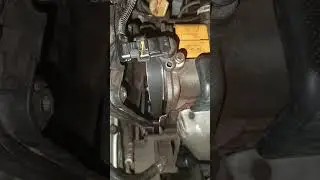 Motor fire 1.4 fazendo barulho, algu&eacute;m pode me ajudar?