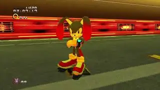 Dash Adventure 2 (SHC 2021) #DashAdventure2