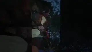 Maa ka bisrjn ka smy 🥹😢🙏