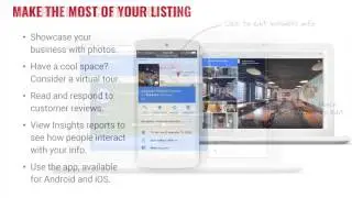 Aftershock Weekly | Episode 10 | Getting Found on Google Search and Maps
