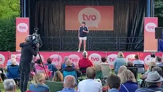 Comedy Conner door Han Solo #humor #9100 #SintNiklaas