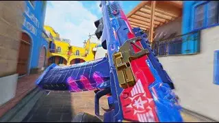Call of Duty,BO7