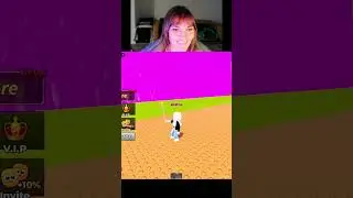 🔴 ROBLOX Games LIVE | Escape Tsunamis for Brainrots | 99 Nights | Brookhaven