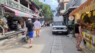 Koh Samed 2