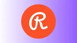 How Restream.io Multi-Streaming Grows Gaming Channels  — The # 1 Podcast For Gaming Live Streamers