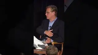Aaron Sorkin&rsquo;s Philosophy of Character #aaronsorkin #screenwriting #writing #cinema #motivation