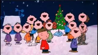 It's Beginning to look a lot like Christmas! Sung by Brian Jerz
