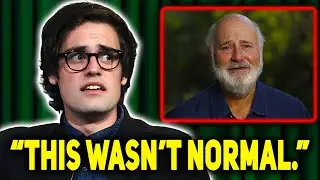 Rob Reiner&rsquo;s Son DROPS A Shocking Confession&hellip; Hollywood Is STUNNED!