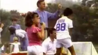 1988 George Bush Sr. 