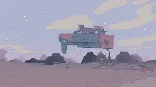 Sable2