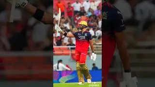 Devdutt Padikkal Injured 💔