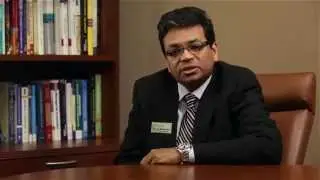 Dean's Welcome - Clayton State University College of Business