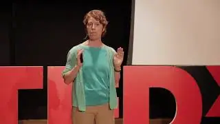 Culture, Morality and Connecting Across Differences | Emma Buchtel | TEDxEdUHK