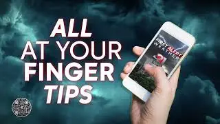 ABC21: First Alert Weather App 2022