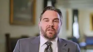 Masonic Brotherhood
