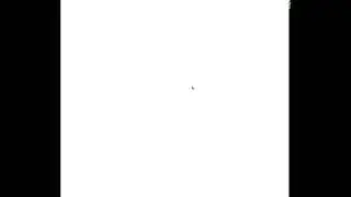 How to Sign DotLoop Documents