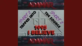 I Believe
