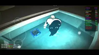 NEXT BOX IN BACK ROOM HORROR AND FUN GAME PLAY FROM KUTTY PAYAN GAMING&hearts;️&hearts;️