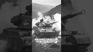 М-84: Предупреждение из пепла Югославии #шорты #военныетехнологии #военныетехнологии