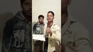 mbs comedy videos.#shorts