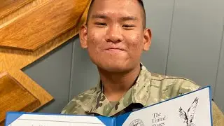 How I save $1000+ every month from the military