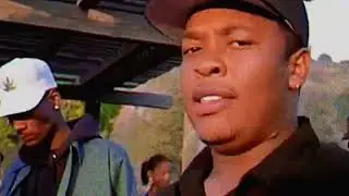 The Chronic Edit (32 Anos)