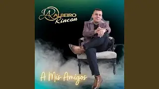 Dime Quien Es