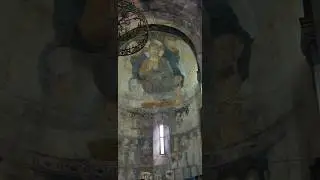 Di.Gaz . Haghpat Monastery . Монастырь Ахпат Армения.
