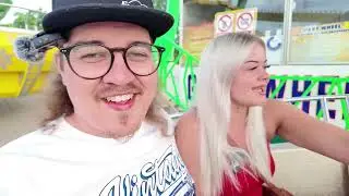 Kyproksen seikkailut osa 3