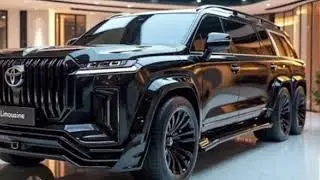 &ldquo;Toyota Swiftline 2026 &ndash; The New Era of Speed, Style & Smart Driving!&rdquo;