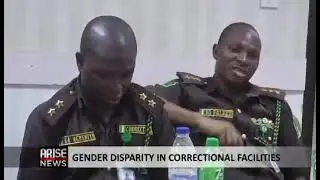 Gender Responsive-Shadow Budgeting Writing Workshop | Arise News |   #EquityInBudgeting #GRB