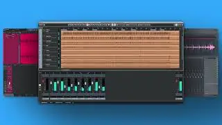 ROCK DRUM LOOPS | Rock Drums Sample Pack and Rock Multitrack Drum Loops