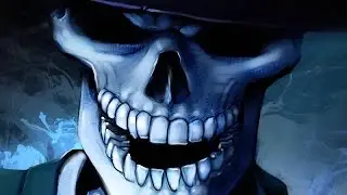 Amazing Top 10 Dubstep Songs!