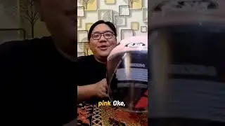 REVIEW HELM MURAH TAPI GAK MURAHAN!