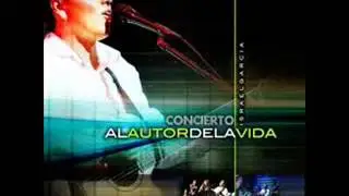 esta alegria   Israel Garcia