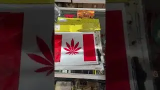 Silicone dab mats