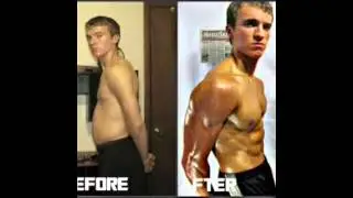 MI40X - What is Mi40x_ Mi40x Review 2014 TRAINING_WORKOUT LATEST VIDEO!.mp4