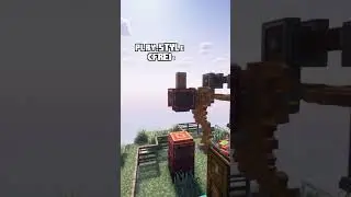Create Live 5 Community Server #minecraft #gaming #createlive5 #createlive
