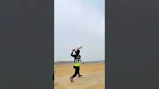 RATE_THIS_SHOT🏏🤍❤️,..#viral #CRICKET.#RONAK.CRICKETREELS  #CRICKETLIFE.CRICKETREELS 😍 #CRICKETFANS❤️