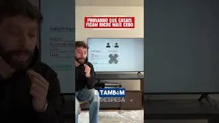 POR QUE &Eacute; MAIS F&Aacute;CIL FICAR RICO A DOIS?