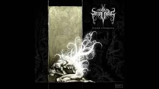 De Profundis - In Contemplation of Existence