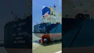 Dream job|join navy|navy life|viral video|WhatsApp status|navy shorts #song #music