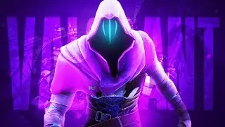 🔴Thank you all for your wonderful wishes😍✌| Valorant Live !shorts !montage