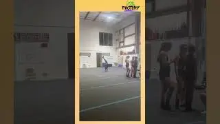 Try Not to laugh | Fails 🤣😂 #shorts