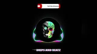 22Gz - Twirlanta [Official Music Video] Feat: DRIPS AND BEATZ