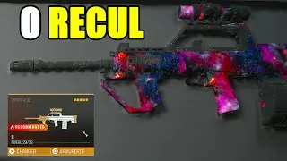 🤯CETTE META 0 RECUL DG 58 EST JUSTE INSANE 🤩