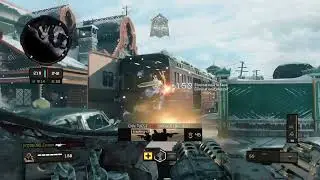 Best class setup cordite bo4 2021